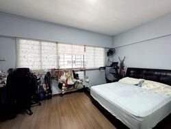 Blk 640 Hougang Avenue 8 (Hougang), HDB Executive #577830331
